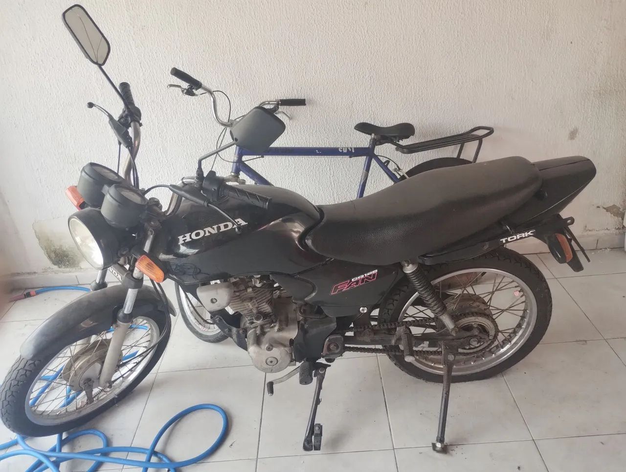 R$ 8.500  - Foto 3