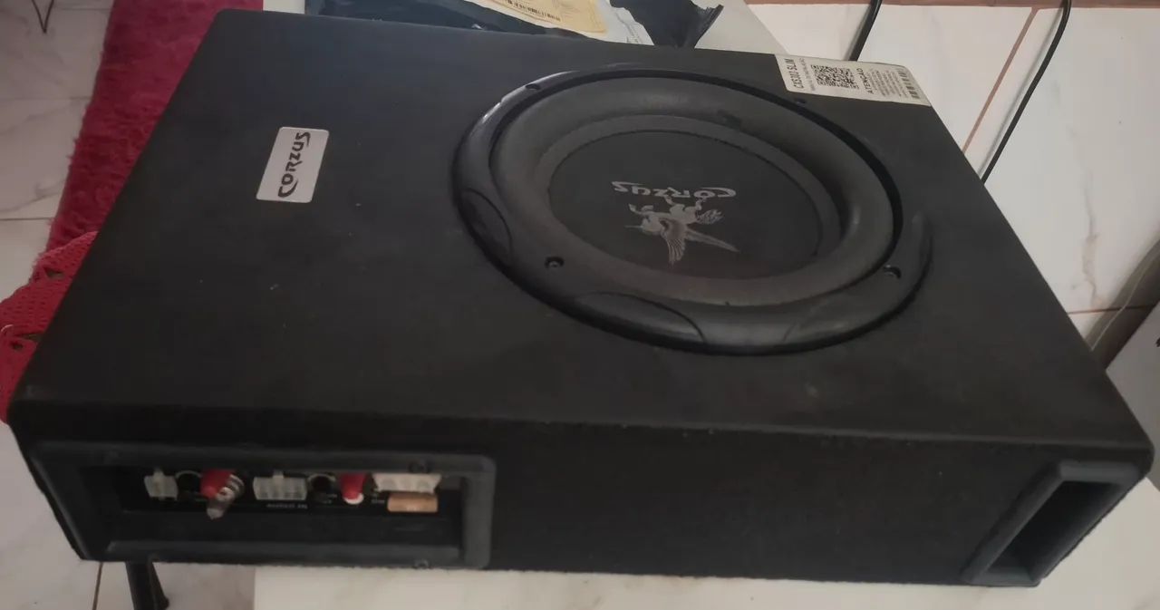 Vendo 