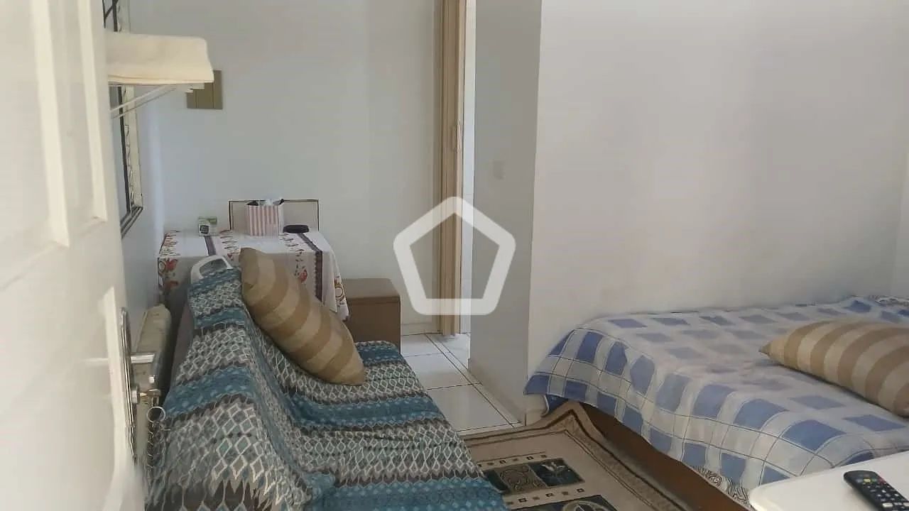 Casa em Cangaíba - Foto 3