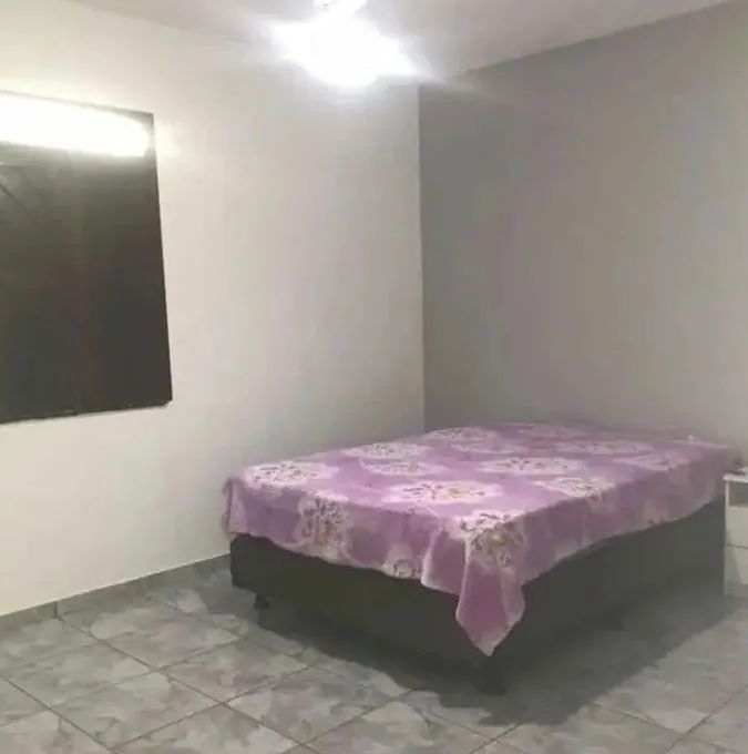 Vendo imóvel no Riacho fundo 2  - Foto 5