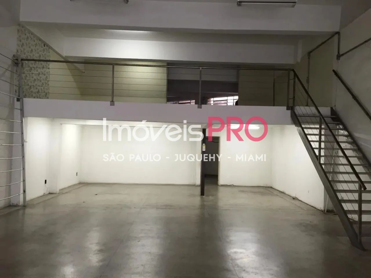 Galpão, Vila Madalena - São Paulo - Foto 2