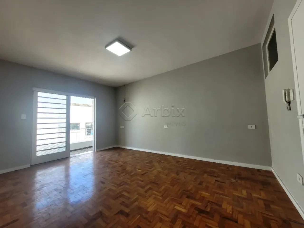 Apartamento para alugar no Centro de Americana/SP - Foto 4
