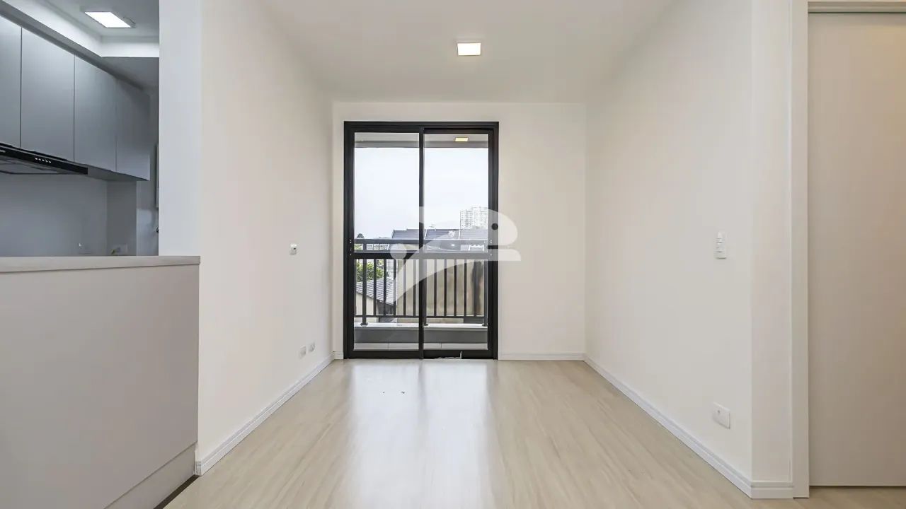 Apartamento 2 Quartos Cidade Industrial 44m² - Foto 2