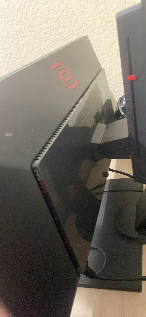 zowie xl2546 - Foto 3
