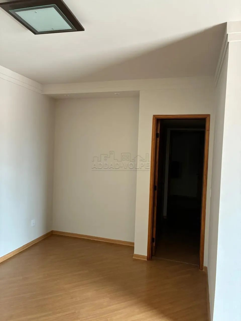 Apartamento Padrão em Bauru - Foto 2