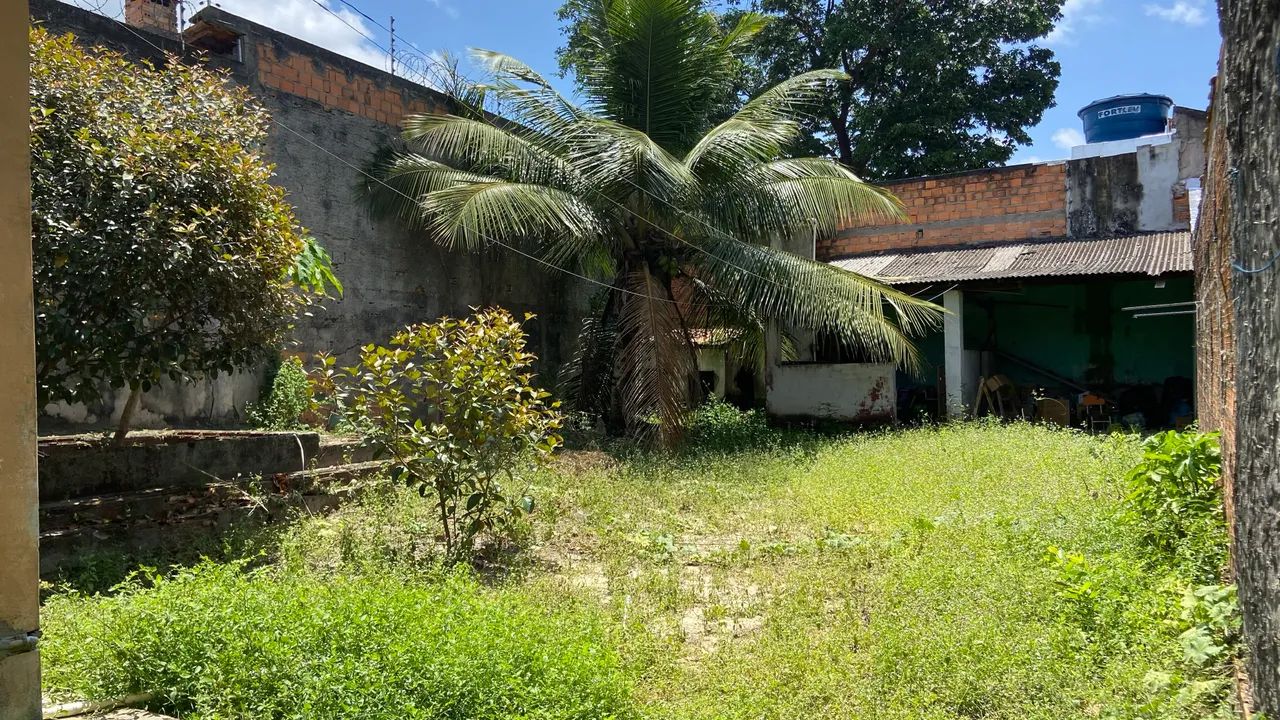 Residência valor R$220.000 - Foto 2