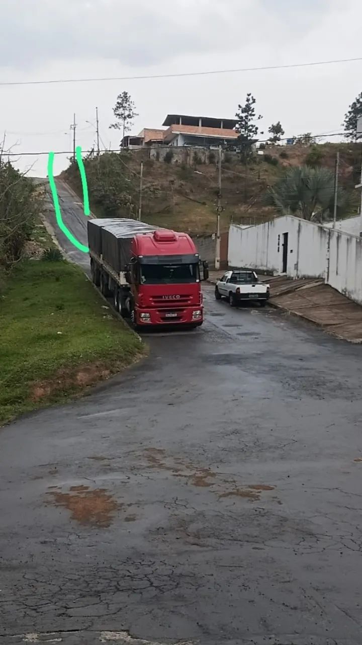 Vendo troco  - Foto 3