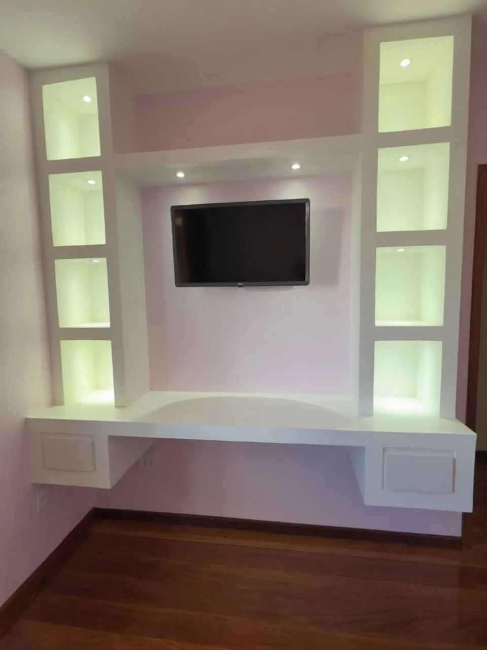 Painéis de gesso acartonado 65082467274242121