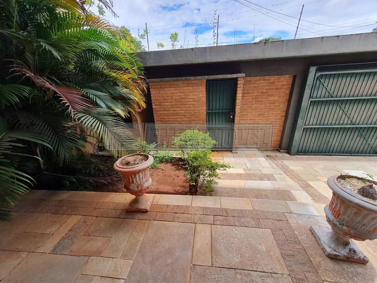 Casa em Bairros em Sorocaba - Foto 5