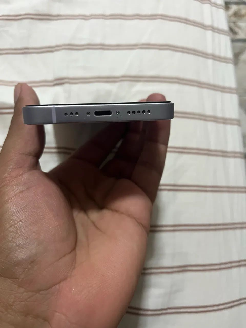 iPhone 14  - Foto 3