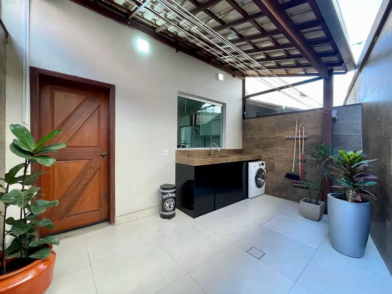 Casa Santa Amélia  - Foto 2