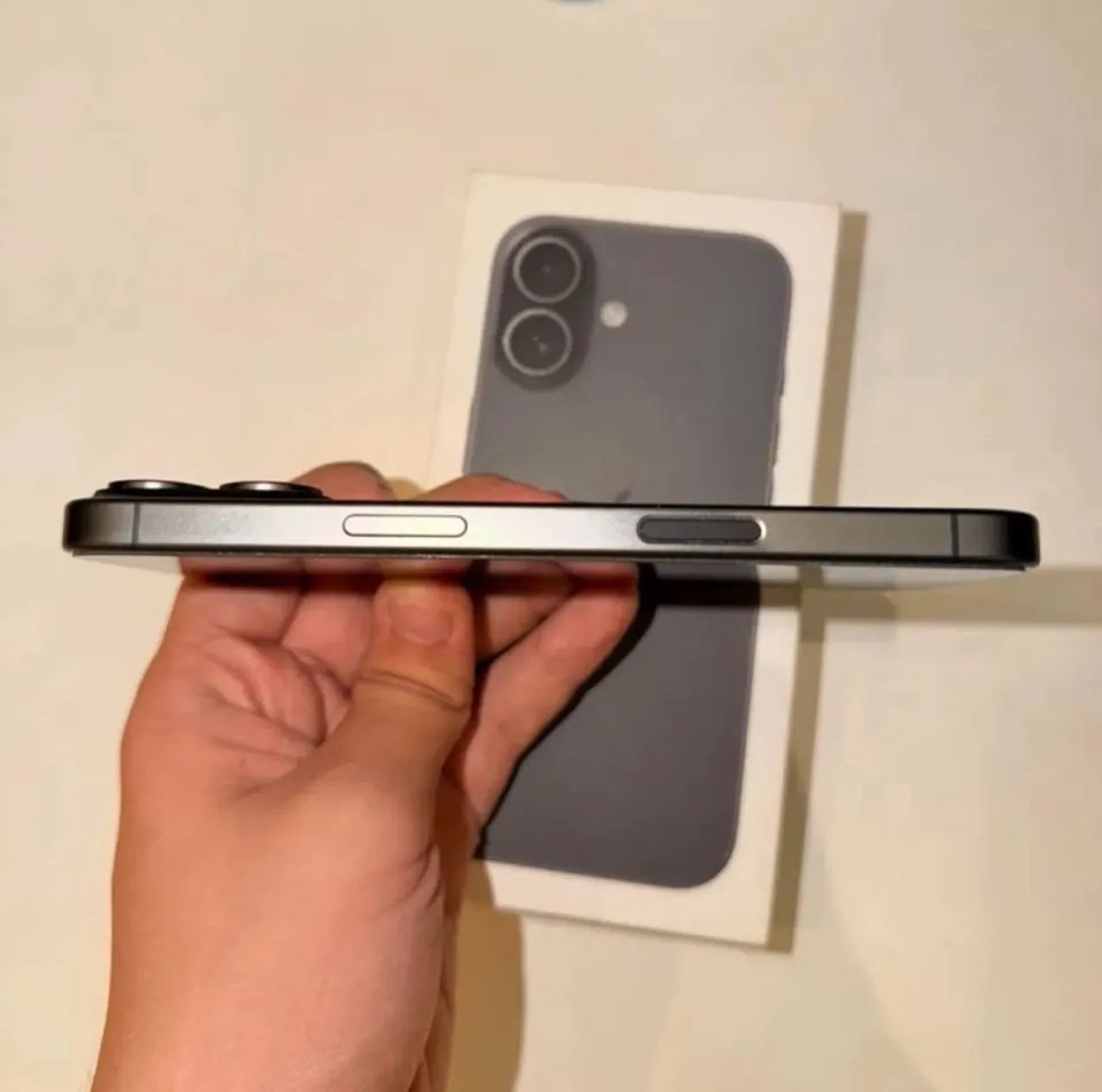 Iphone 17 256GB  - Foto 3