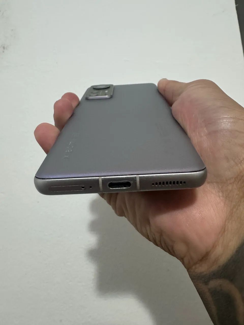 Vendo ou Troco Xiaomi 12 - Foto 2