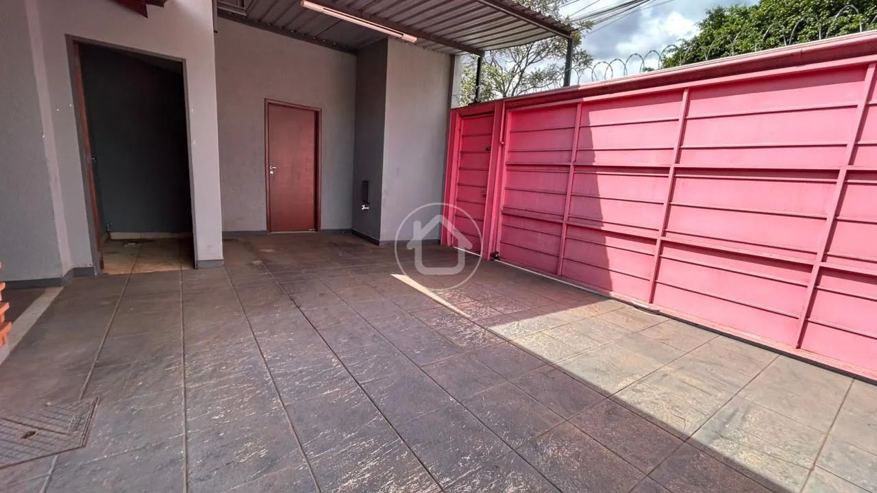 IMÓVEL RESIDENCIAL E COMERCIAL - BOM PASTOR - Foto 4