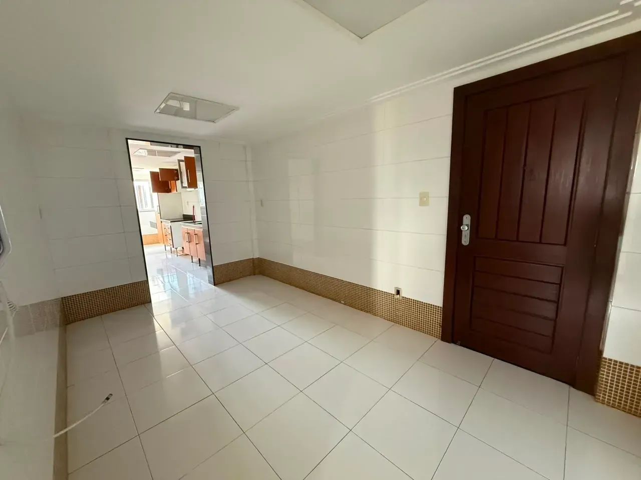 ED SORRIENTO - 3 QUARTOS , SENDO 1 SUITE - JURUNAS - Foto 4