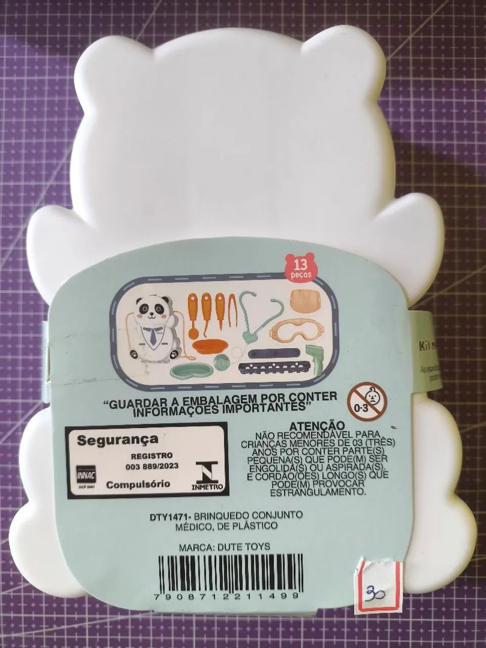 Maleta divertida  - Foto 4