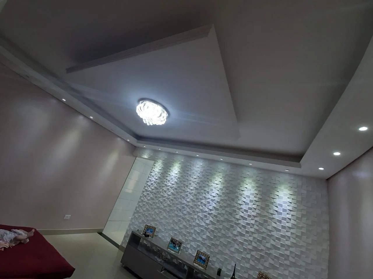Casa á venda zona norte  - Foto 4