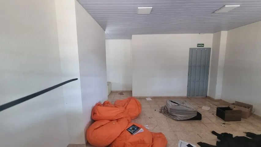 Barracão - Jardim Dos Alpes - 1.598,28m2 - Foto 2