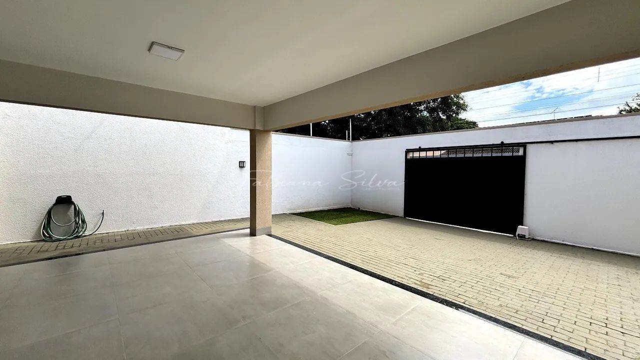 Casa com 3 quartos a venda na 307 sul - Foto 3