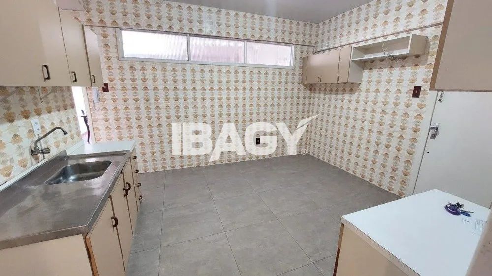 Excelente Apartamento 2 dormitório(s) em Centro - Florianópolis - Foto 3