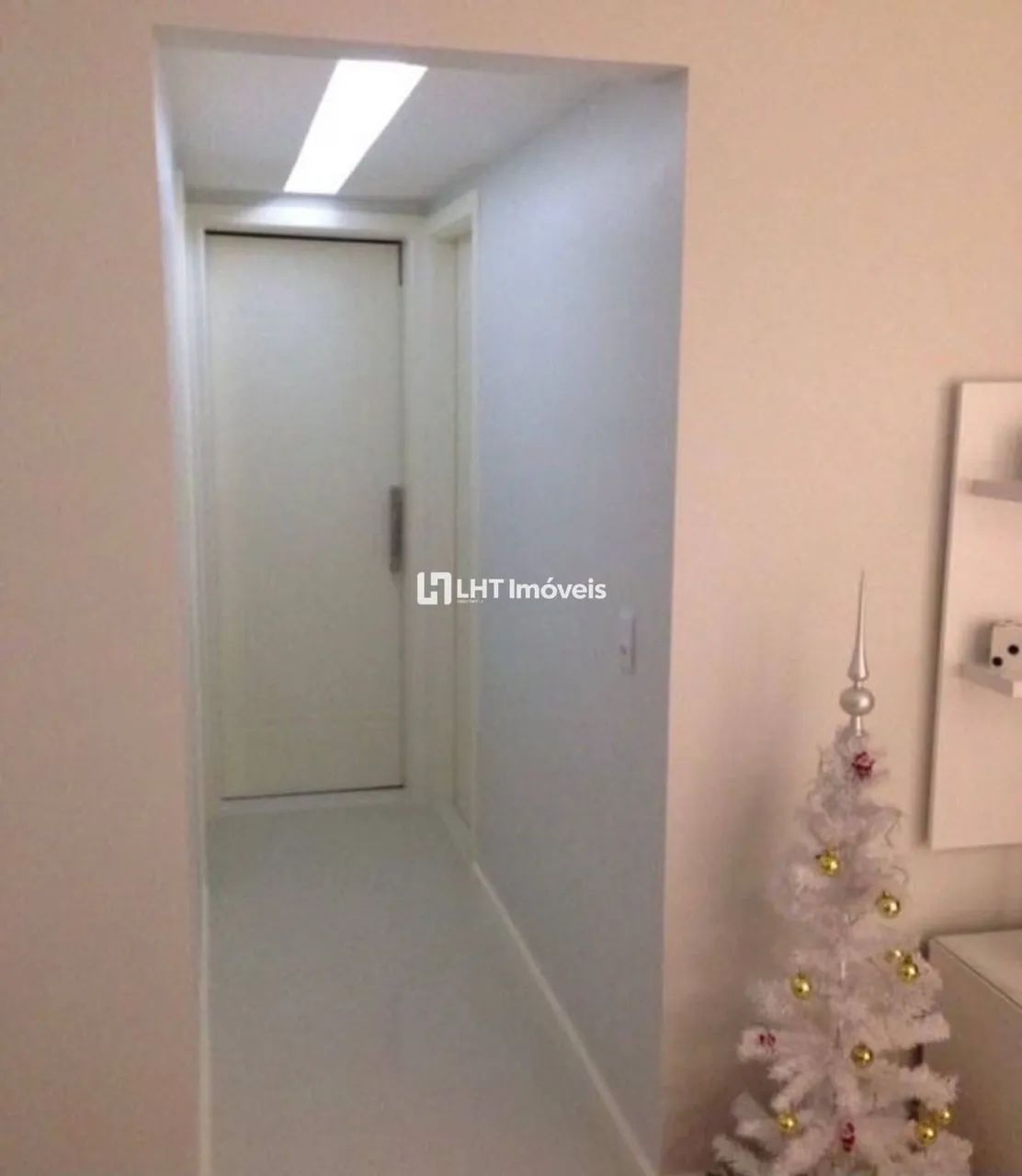 Apartamento 2 quartos no Fonseca! - Foto 5