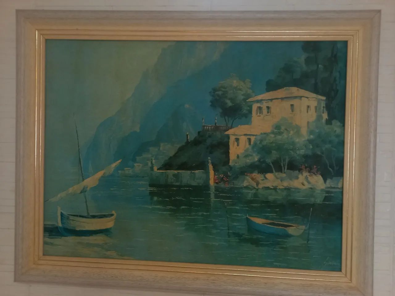 Quadro!  - Foto 2