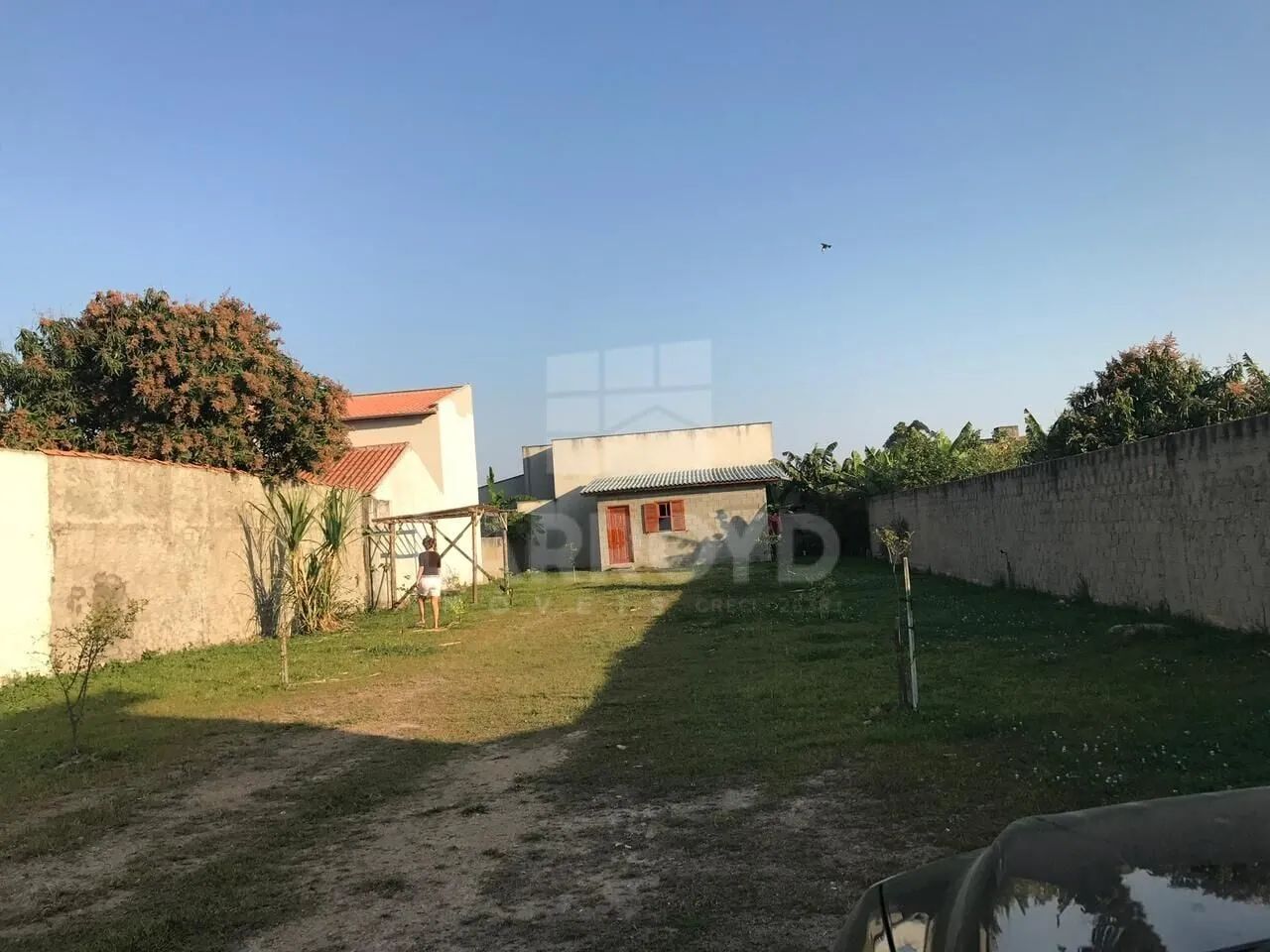 Terreno à venda em área urbana com boa mobilidade - Foto 3