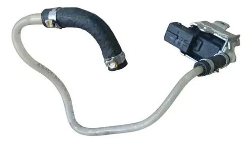 Valvula Solenoide Partida Fria Gm Tracker 1.8 2014 A 2016 - Foto 8