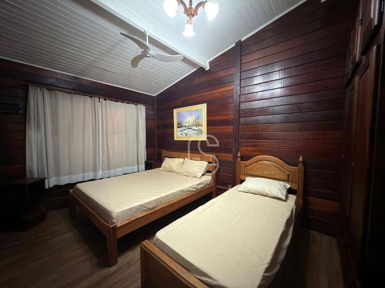 LINDA CHACARA EM IBIÚNA! 14.000m² - Foto 2