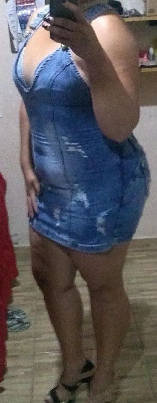 Desapego  - Foto 4