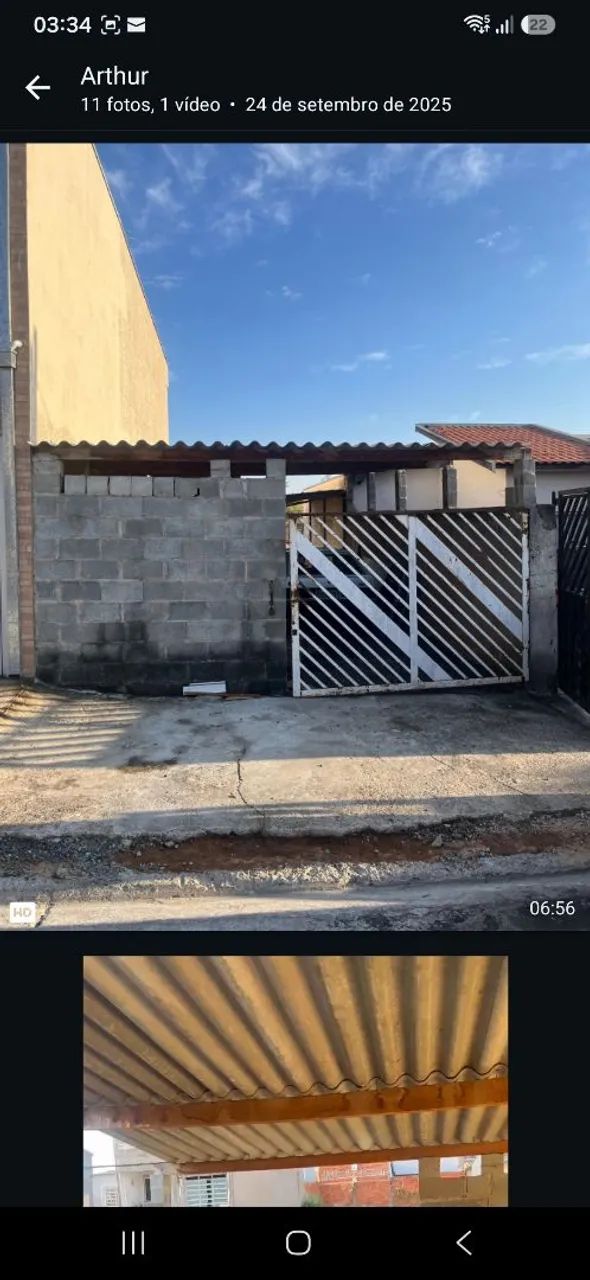 Vende terreno  - Foto 3