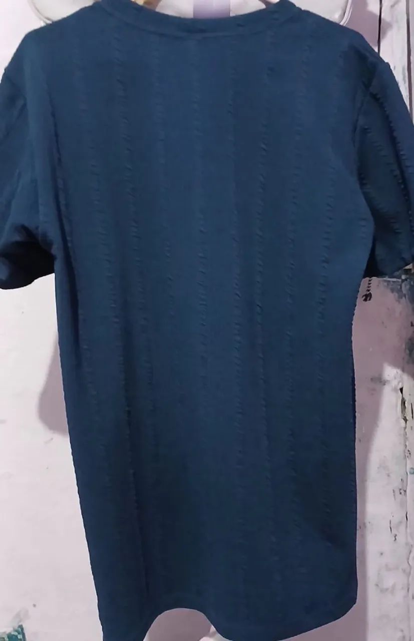 Camisa Men