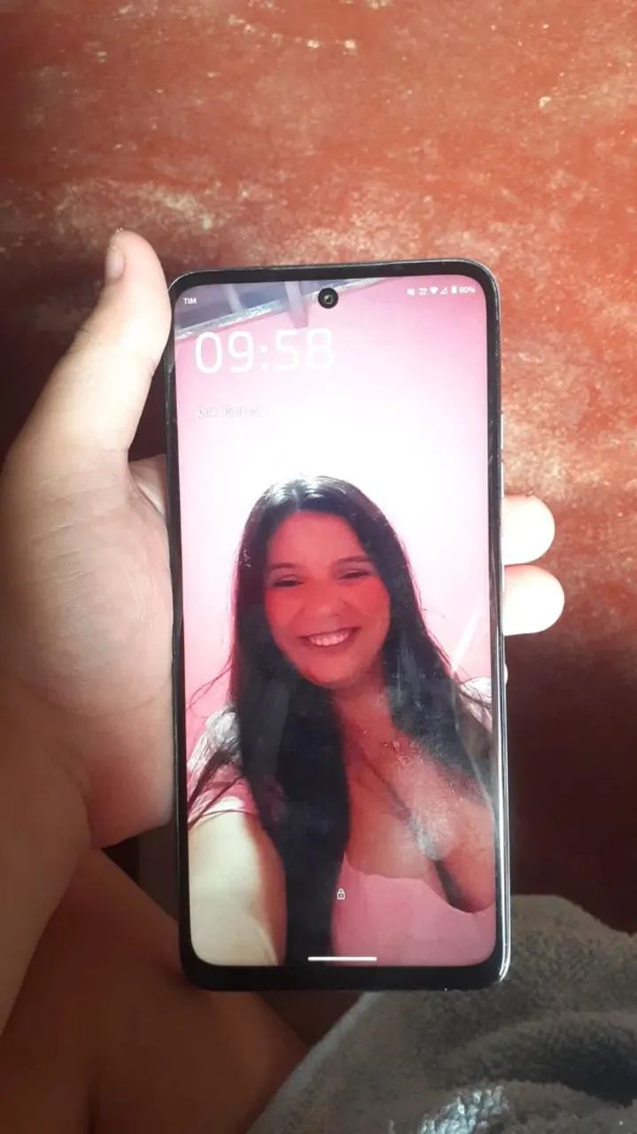Vendo moto g05 - Foto 2
