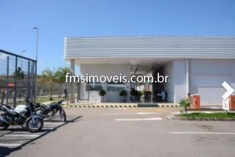 Galpão Industrial com 2223m² em Cabreúva/SP - Foto 5