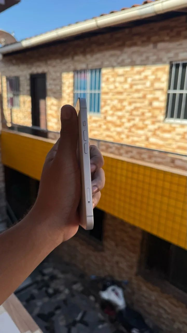 IPHONE 13 128GB  - Foto 2