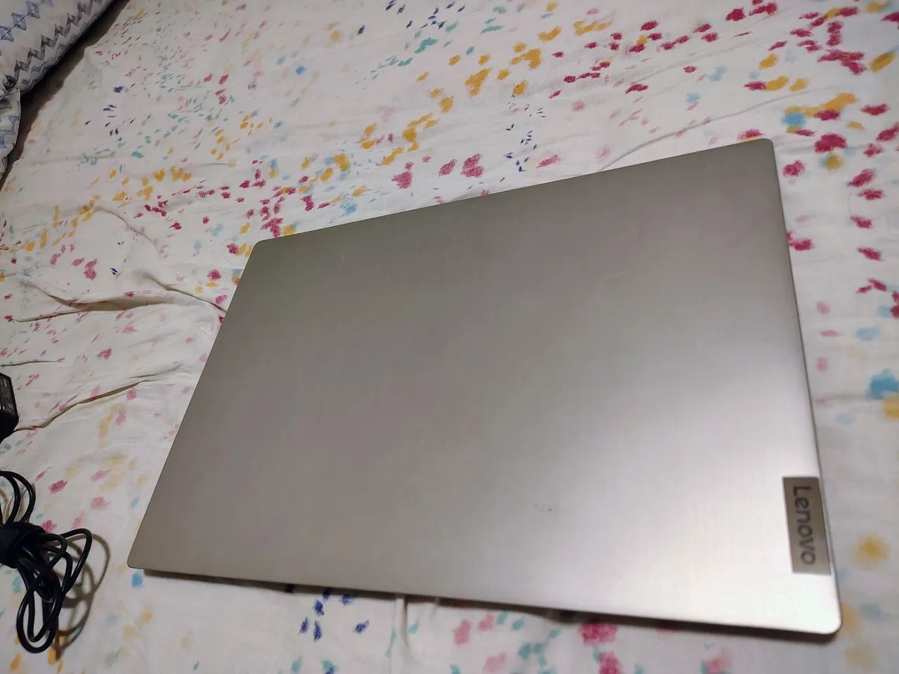 NOTEBOOK LENOVO i3 - Foto 4