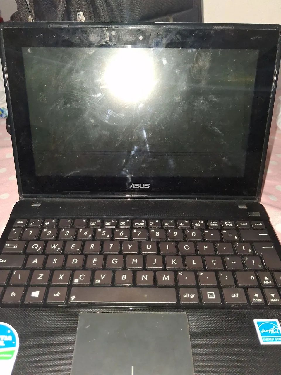 Cpu notebook  - Foto 3