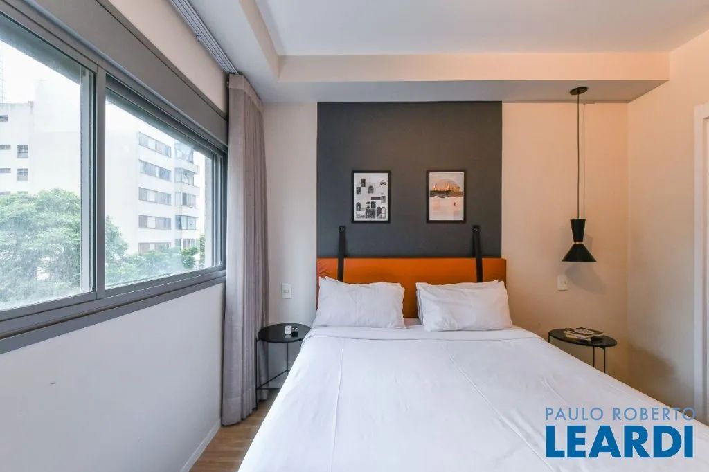 APARTAMENTO - PINHEIROS - SP - Foto 3