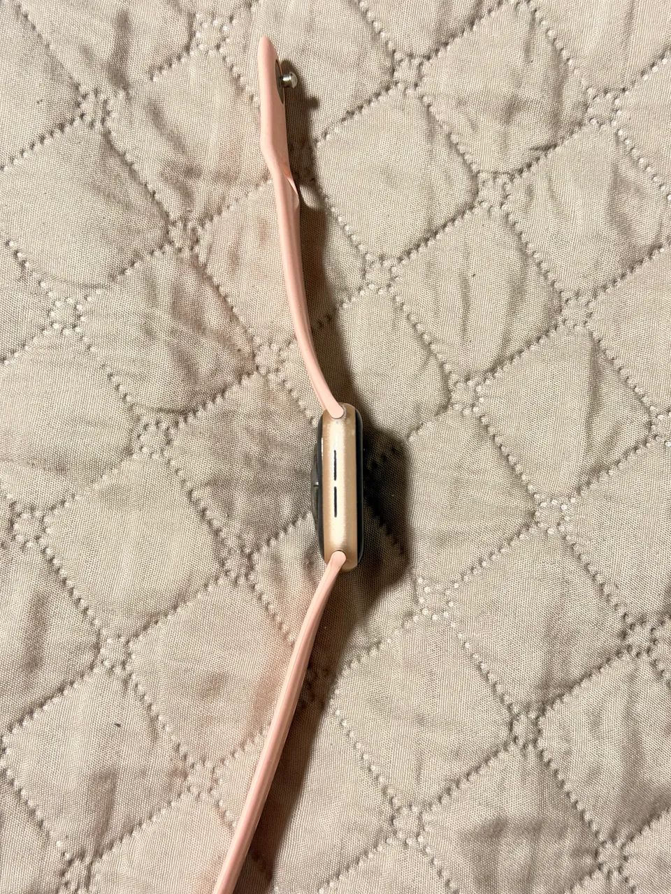 Apple Watch série 5 - Foto 3