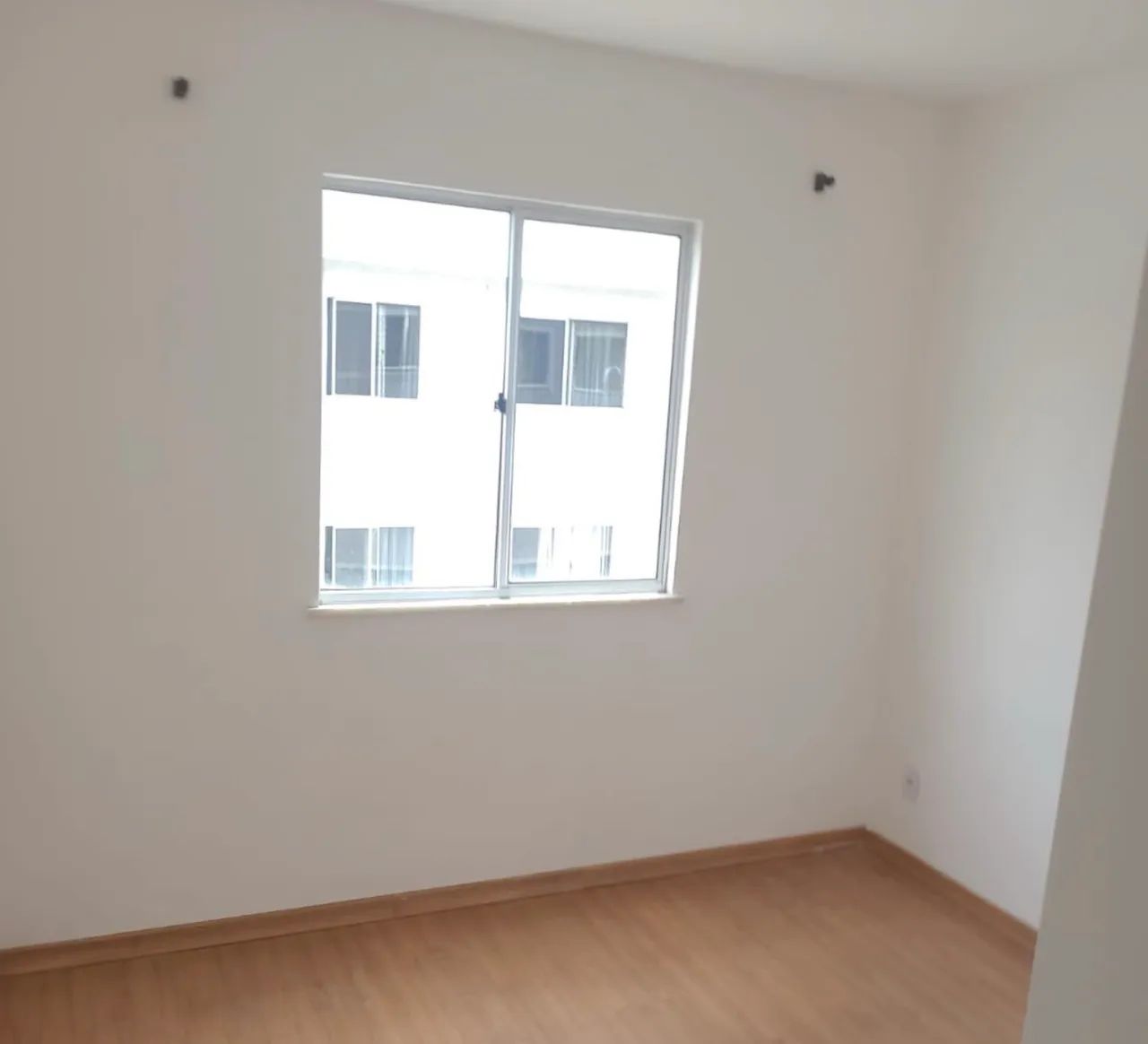 Apartamento Paranoá DF  - Foto 4
