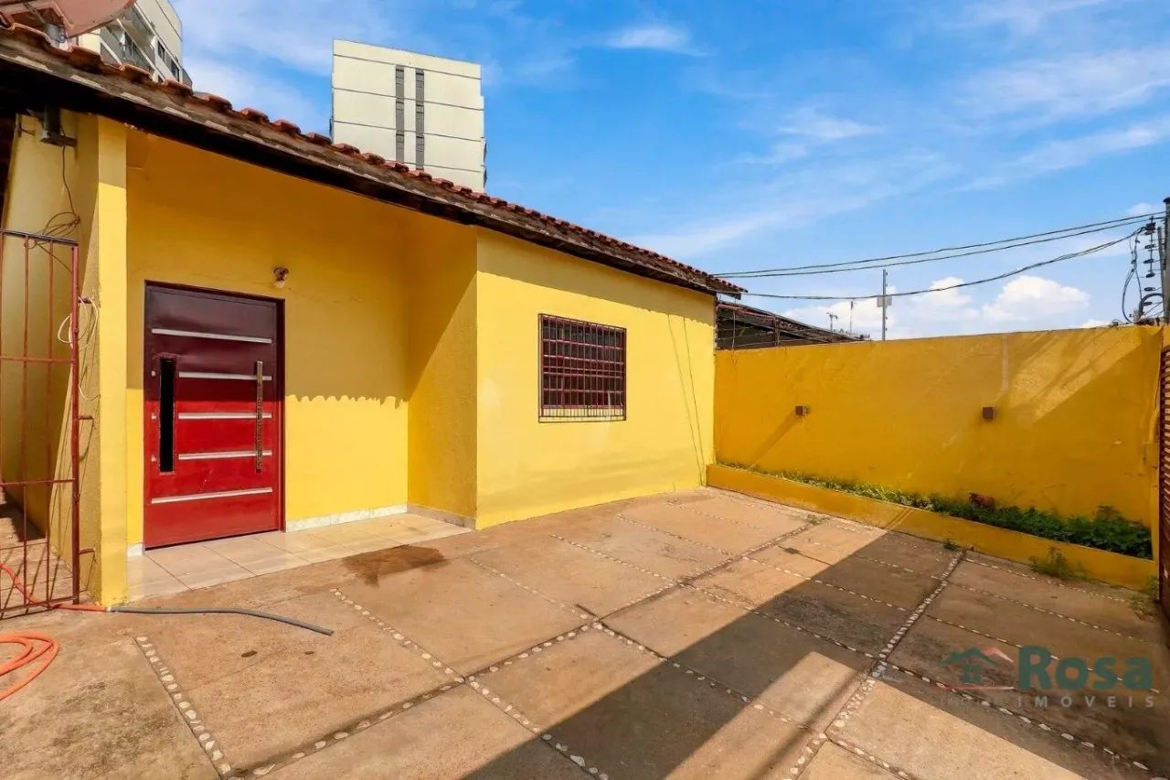 Casa para aluguel, Despraiado, Cuiabá - Foto 2