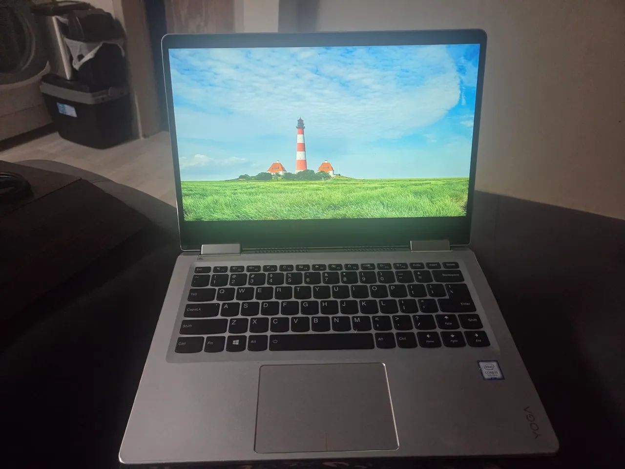 Notebook Intel core i5 7200U  - Foto 3