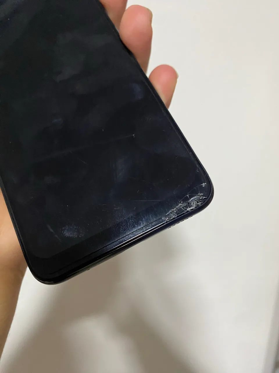 VENDO MOTOROLA MOTOE20 - Foto 4