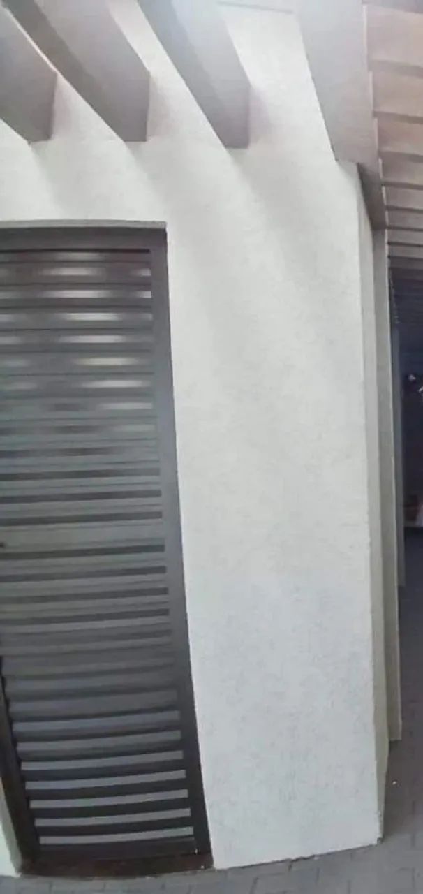 Casa a Venda em Paranaguá com parcelas. - Foto 5