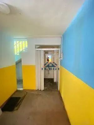 Sala para locação na cidade de Osasco. - Foto 3