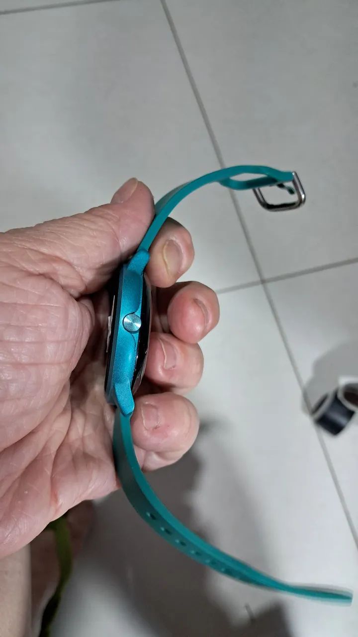 Smartwatch iTouch4 sport  - Foto 3