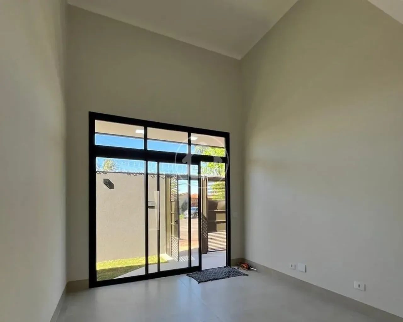 CASA NOVA 3 QUARTOS SENDO 1 SUÍTE VILA RICA - Foto 3