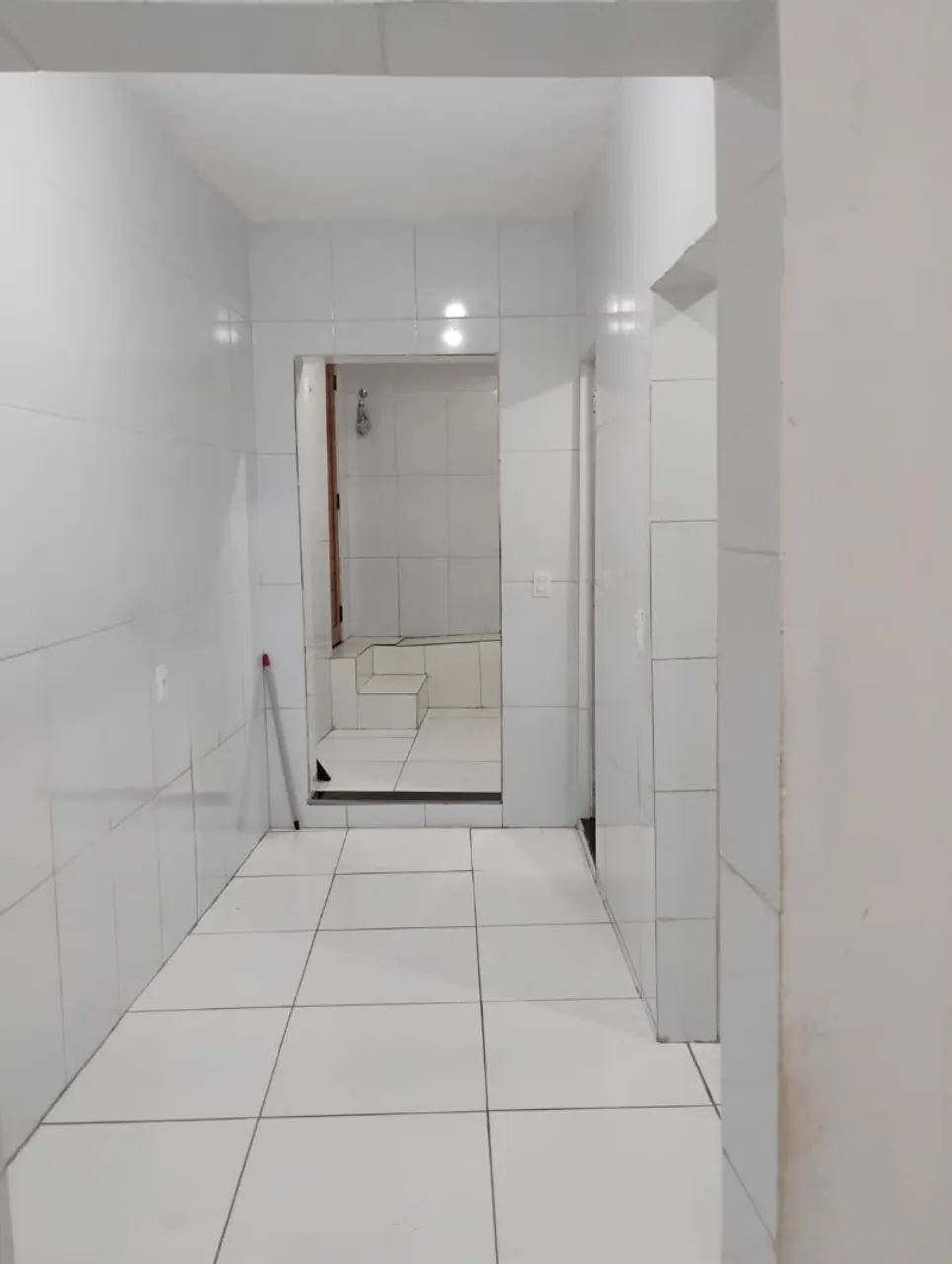 Casa à venda no bairro do Cabula - Foto 3