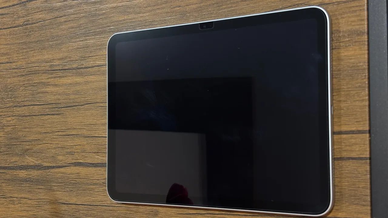 iPad 11 A16 128gb - Foto 4