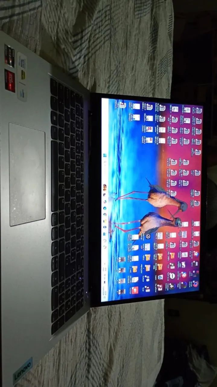 Notebook pra vender logo  - Foto 3